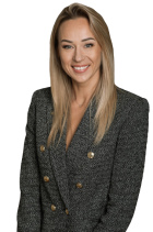 Ivona Berezinskė