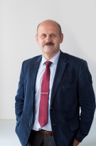 Gintautas Tamkevičius