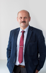 Gintautas Tamkevičius