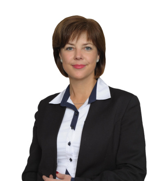 Vaiva Kuprionė
