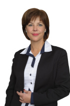 Vaiva Kuprionė