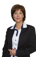 Vaiva Kuprionė