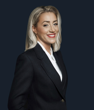 Vita Mačiulienė