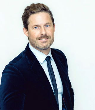 Evaldas Ručinskas