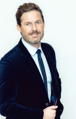 Evaldas Ručinskas