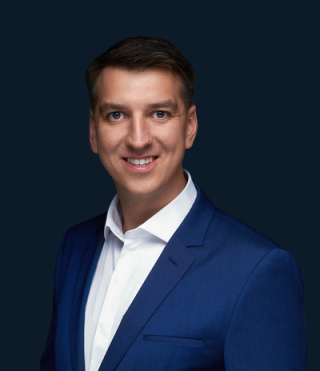 Tomas Aleksandravičius