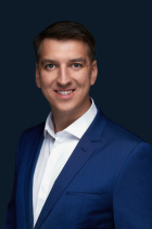 Tomas Aleksandravičius