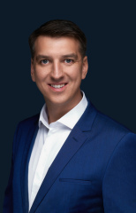 Tomas Aleksandravičius
