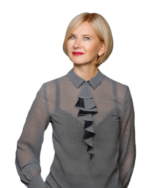 Rūta Kasiulynienė
