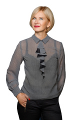 Rūta Kasiulynienė
