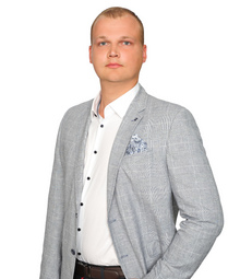 Izaokas Gegužis