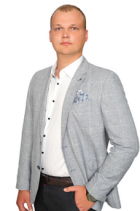 Izaokas Gegužis