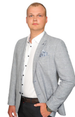 Izaokas Gegužis