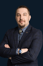 Marius Samuolis