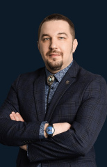 Marius Samuolis
