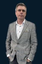 Evaldas Ereminas