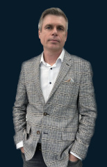 Evaldas Ereminas