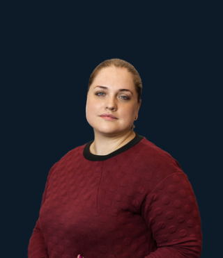 Silvija Jusevičienė