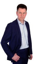 Egidijus Vaitilavičius