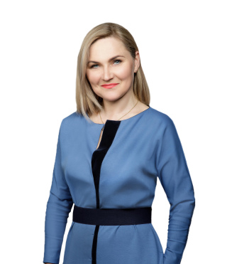 Jurgita Prakopimienė