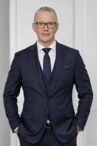 Artūras Žalkauskas