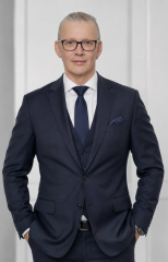 Artūras Žalkauskas