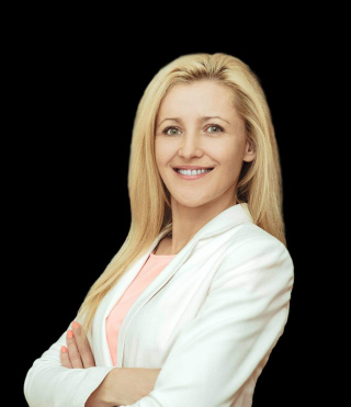 Neringa Rapalienė