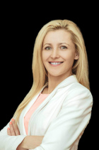 Neringa Rapalienė