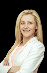 Neringa Rapalienė
