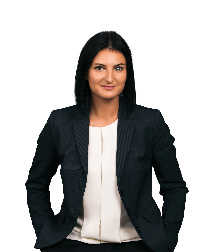 Asta Čižaitė