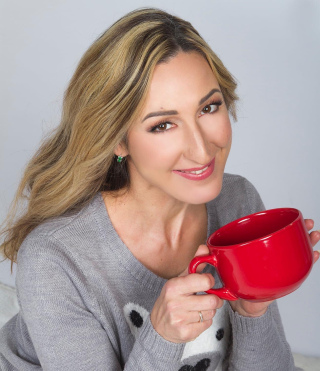 Marija Damaševičiūtė