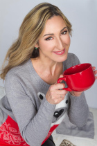 Marija Damaševičiūtė