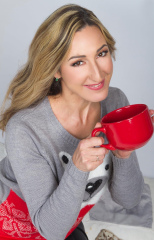 Marija Damaševičiūtė