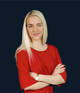 Solvita Povilanskienė