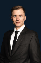 Michail Racevič