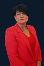 Edita Balė