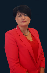 Edita Balė