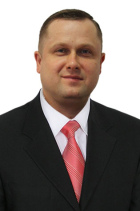 Tomas Vismontas