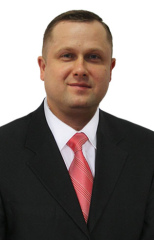 Tomas Vismontas
