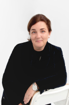 Daiva Daiva
