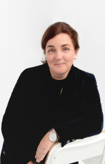 Daiva Daiva