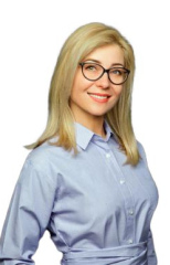 Justina Motiejūnienė