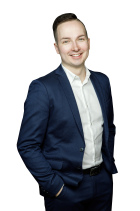Deividas Radzevičius