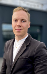 Danas Davidavičius