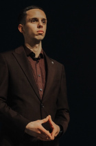 Paulius Nečiūnas
