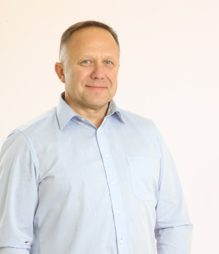 Edmundas Jankus