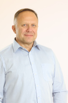 Edmundas Jankus