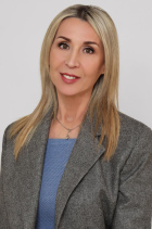 Danielė Gylienė