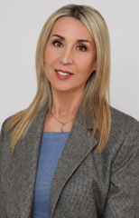 Danielė Gylienė