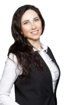 Rūta Dobilienė